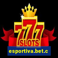 esportiva.bet.com