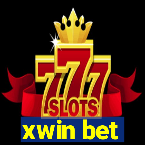 xwin bet