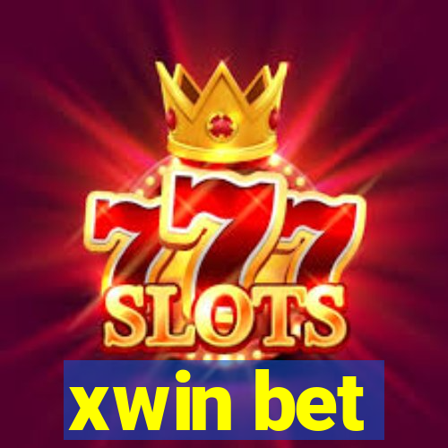 xwin bet