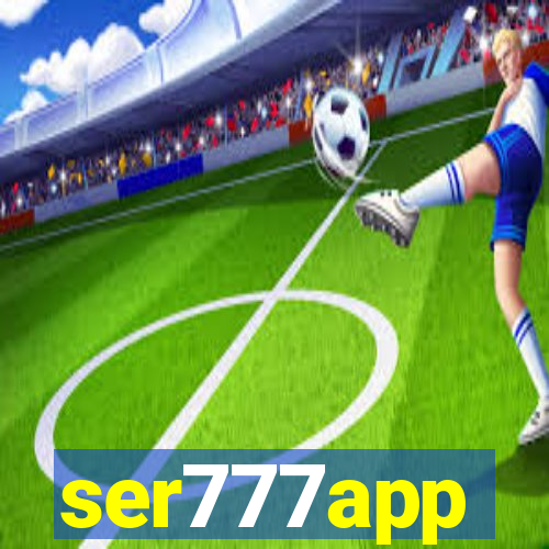 ser777app