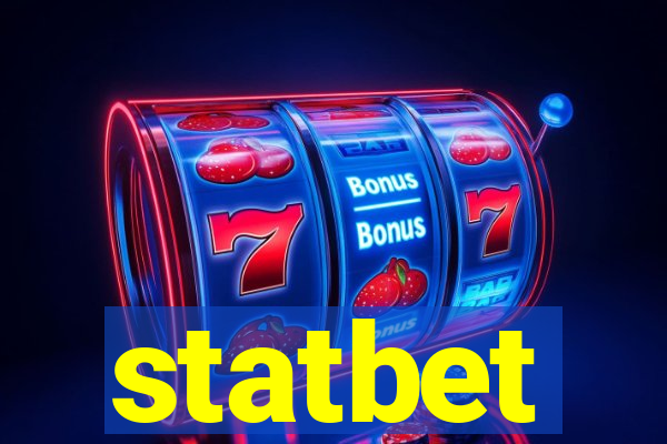 statbet