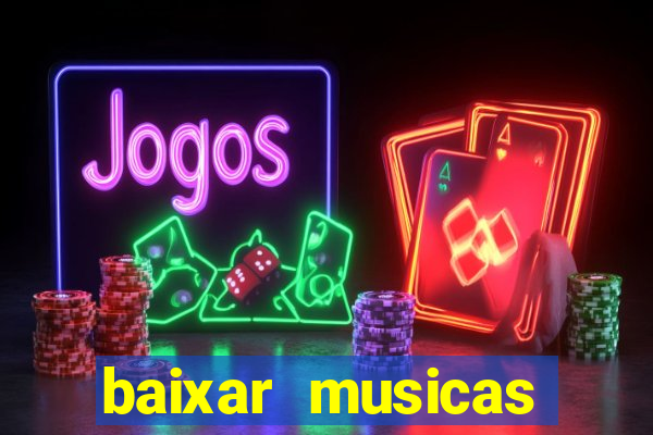 baixar musicas flash back anos 70 80 e 90