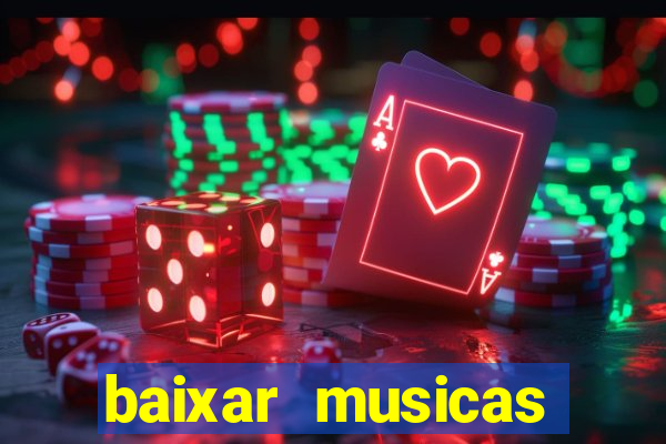 baixar musicas flash back anos 70 80 e 90