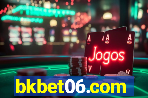 bkbet06.com