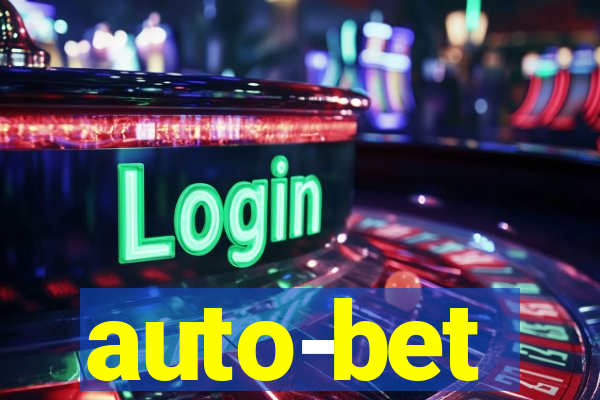 auto-bet