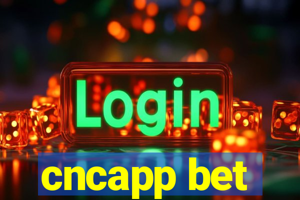 cncapp bet