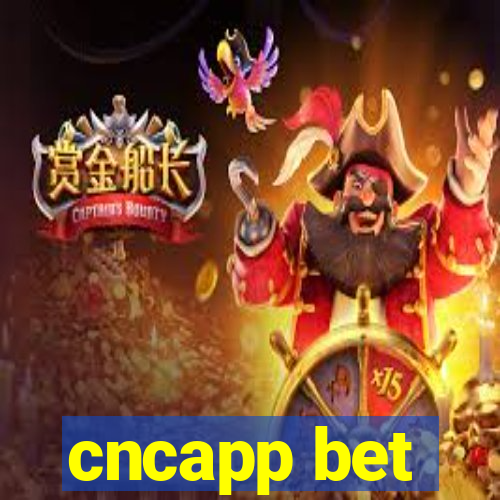 cncapp bet