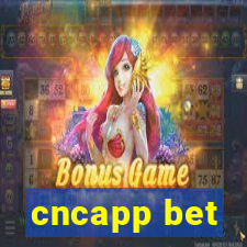 cncapp bet