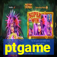 ptgame