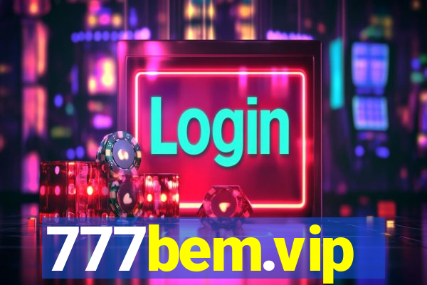 777bem.vip