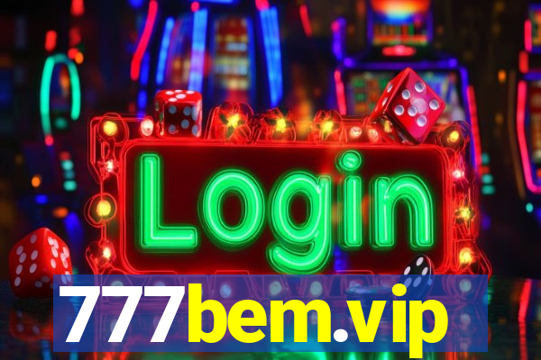 777bem.vip