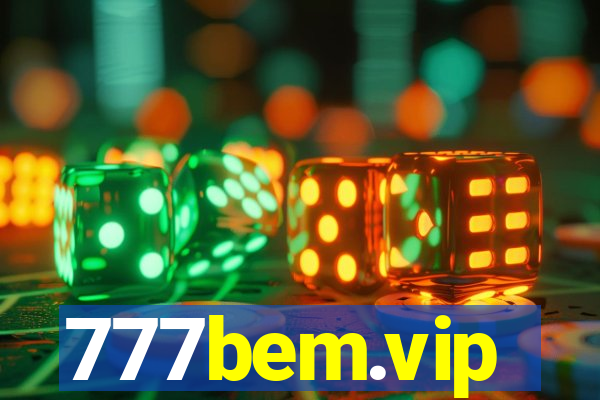 777bem.vip