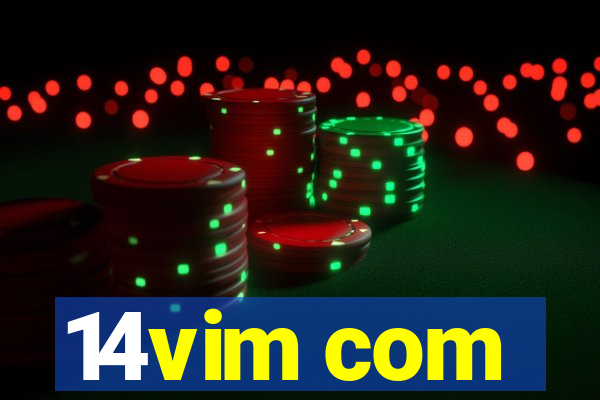 14vim com