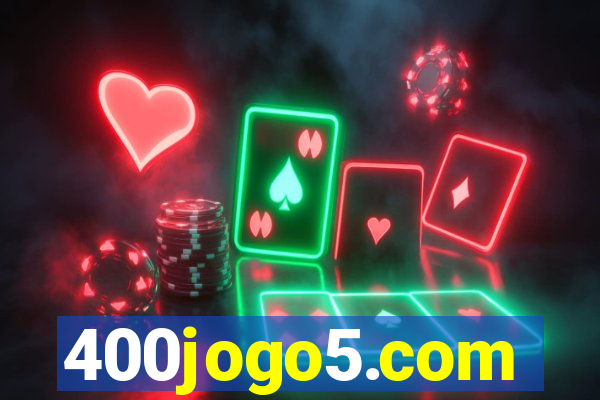 400jogo5.com