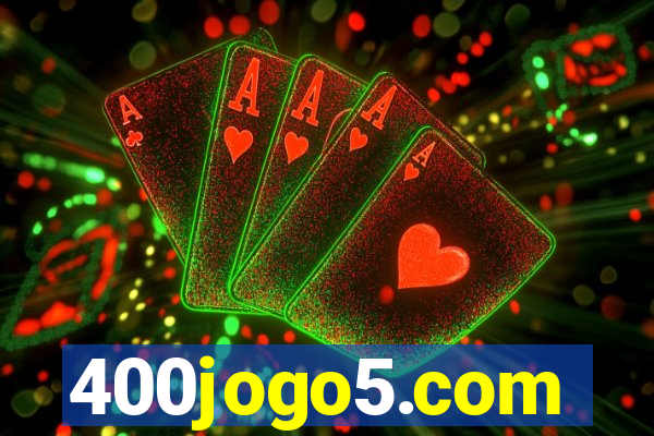 400jogo5.com