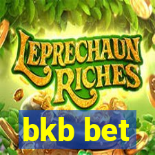 bkb bet