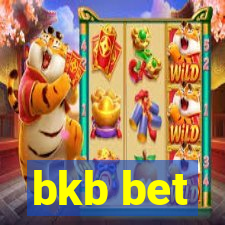 bkb bet