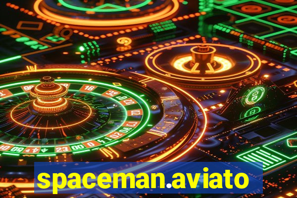 spaceman.aviator.betano.pixbet.win