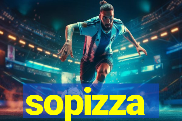 sopizza