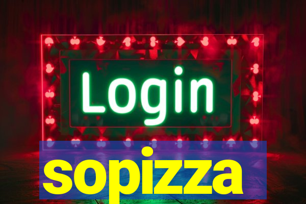 sopizza