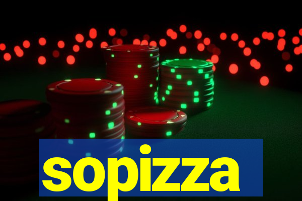 sopizza