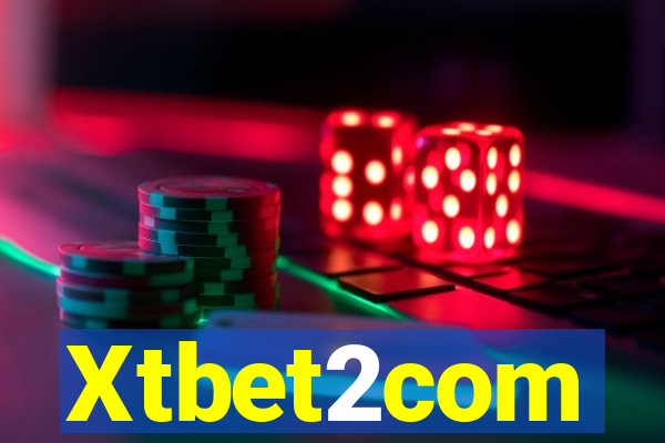 Xtbet2com