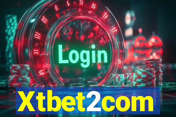 Xtbet2com