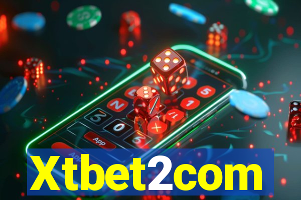 Xtbet2com