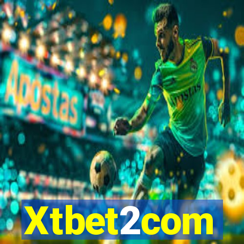 Xtbet2com