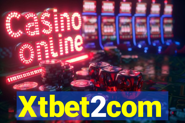 Xtbet2com