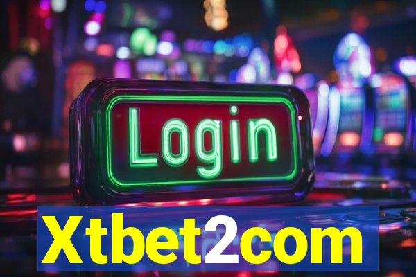 Xtbet2com