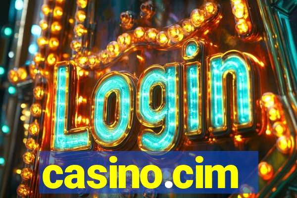 casino.cim