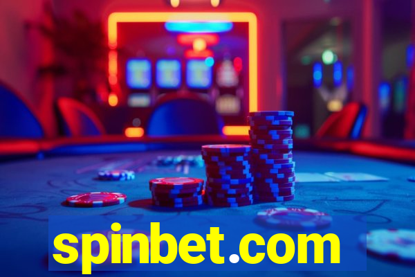 spinbet.com