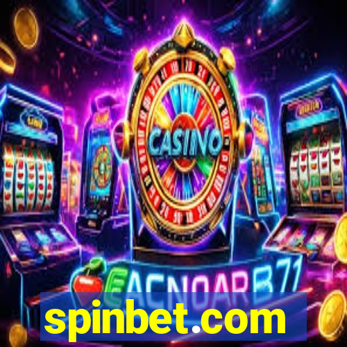 spinbet.com