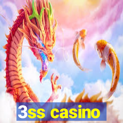 3ss casino