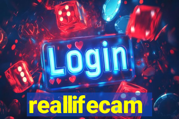 reallifecam