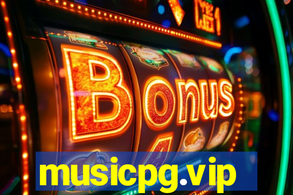 musicpg.vip