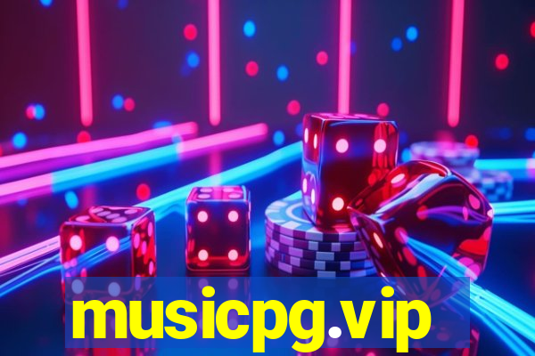 musicpg.vip