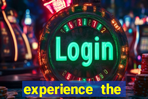 experience the thrill of the casino at linebet