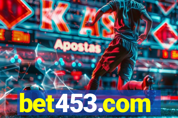 bet453.com