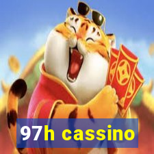 97h cassino