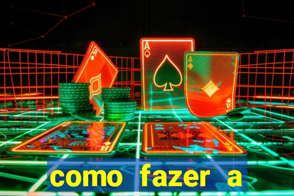 como fazer a verifica莽茫o na bet365