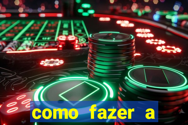 como fazer a verifica莽茫o na bet365