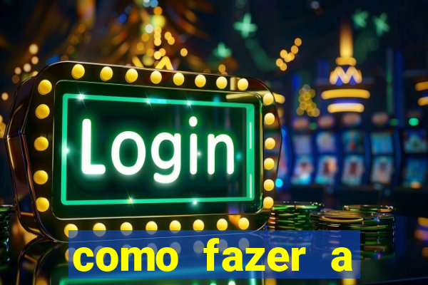 como fazer a verifica莽茫o na bet365