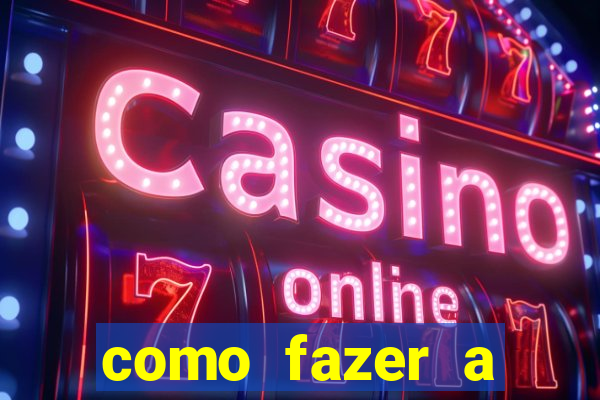 como fazer a verifica莽茫o na bet365