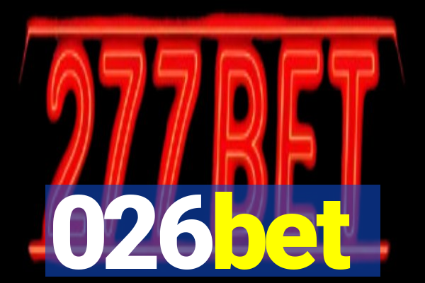 026bet