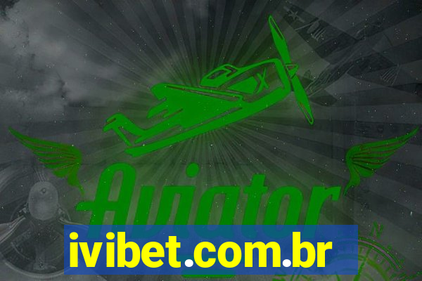 ivibet.com.br