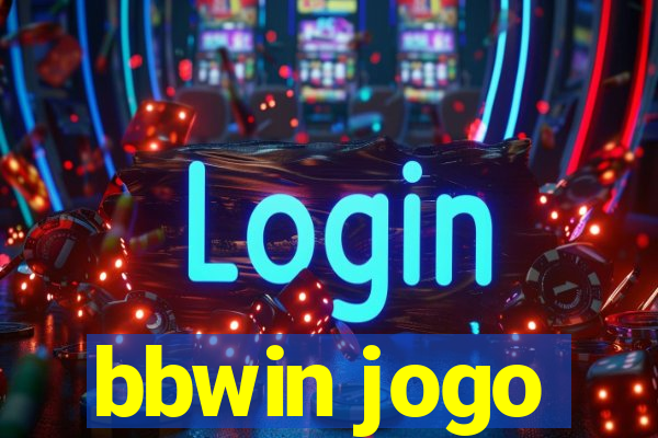 bbwin jogo