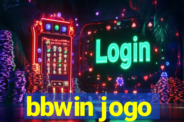 bbwin jogo