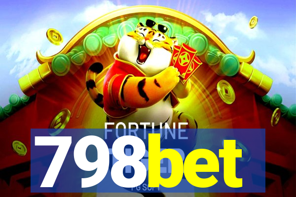 798bet